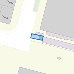 Perceel DSN03-S-1006