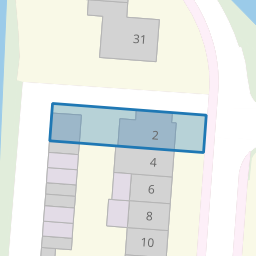 Perceel DSN03-S-1017