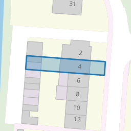 Perceel DSN03-S-1018