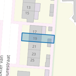 Perceel DSN03-S-1023