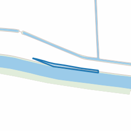 Perceel DSN03-S-1035