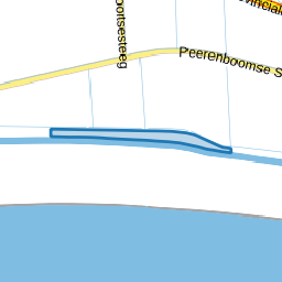 Perceel DSN03-S-1036