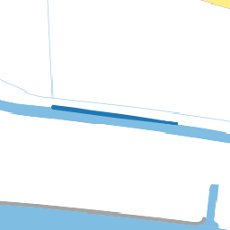 Perceel DSN03-S-1037