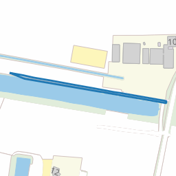 Perceel DSN03-S-1038