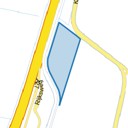 Perceel DSN03-S-1042