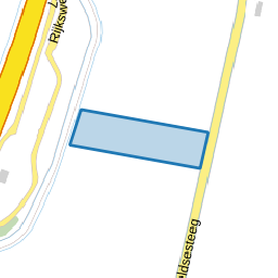 Perceel DSN03-S-1046