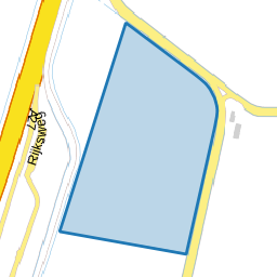 Perceel DSN03-S-1047