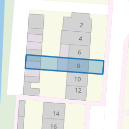 Perceel DSN03-S-1065