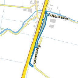 Perceel DSN03-S-1074