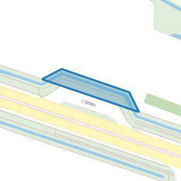 Perceel DSN03-S-1078