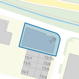 Perceel DSN03-S-1081