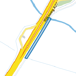 Perceel DSN03-S-1090