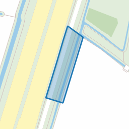 Perceel DSN03-S-1092