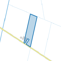 Perceel DSN03-S-1102