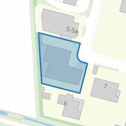 Perceel DSN03-S-1106