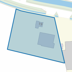 Perceel DSN03-S-1117