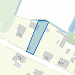 Perceel DSN03-S-1118