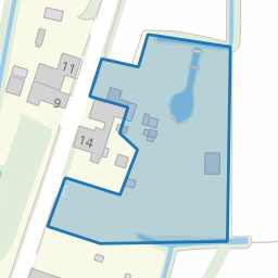 Perceel DSN03-S-1124