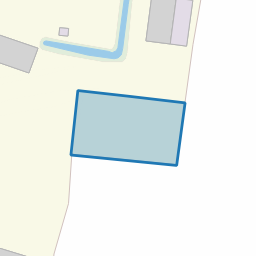 Perceel DSN03-S-1131