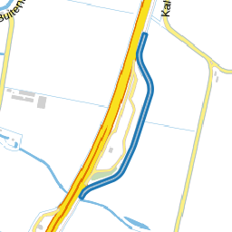 Perceel DSN03-S-1135