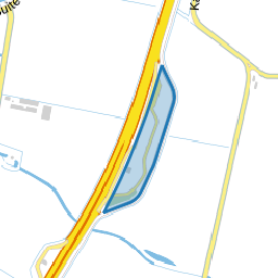 Perceel DSN03-S-1136