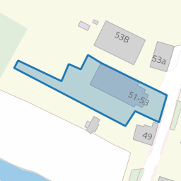 Perceel DSN03-S-1139