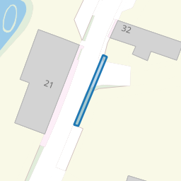 Perceel DSN03-S-1142