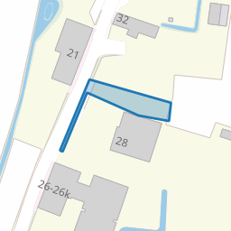 Perceel DSN03-S-1143