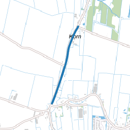 Perceel DSN03-S-1145