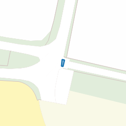 Perceel DSN03-S-1152