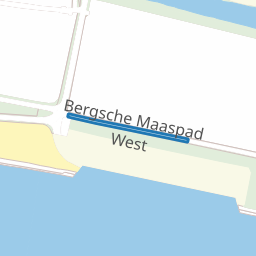 Perceel DSN03-S-1153