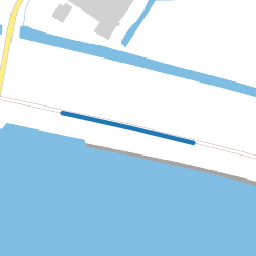 Perceel DSN03-S-1154