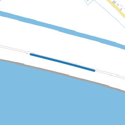 Perceel DSN03-S-1155