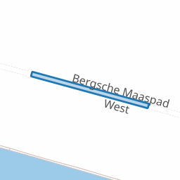 Perceel DSN03-S-1156