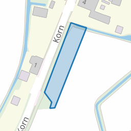 Perceel DSN03-S-1159