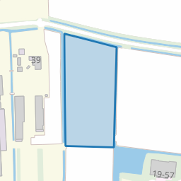 Perceel DSN03-S-1165