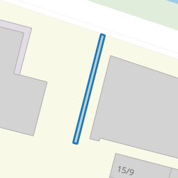 Perceel DSN03-S-1172