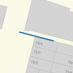 Perceel DSN03-S-1174