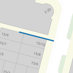 Perceel DSN03-S-1176