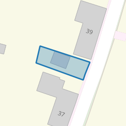 Perceel DSN03-S-1187