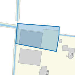 Perceel DSN03-S-1192