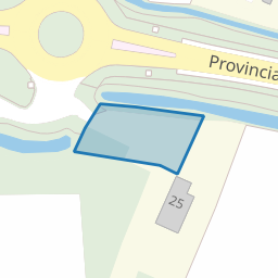 Perceel DSN03-S-1201