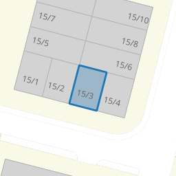 Perceel DSN03-S-1207