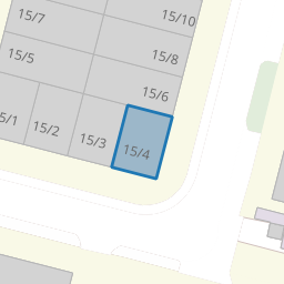 Perceel DSN03-S-1208