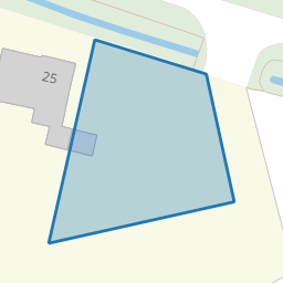 Perceel DSN03-S-1211