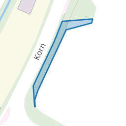 Perceel DSN03-S-1216