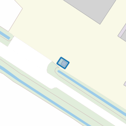 Perceel DSN03-S-1218