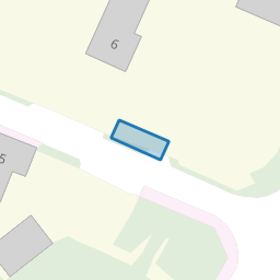 Perceel DSN03-S-1225