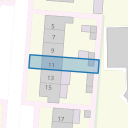 Perceel DSN03-S-1228