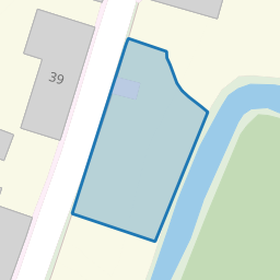 Perceel DSN03-S-1232